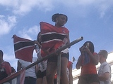 Notting Hill Carnival2