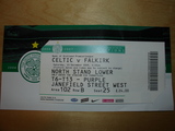 celtic