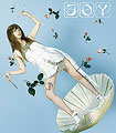 JOY/YUKI