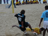 SOL MAR PRAIA2