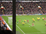 liverpool