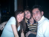 party2