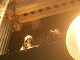 peter& katee