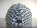 t19new_era_back
