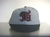 t19new_era2