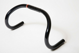 NITTO×T-19ピストパーツ・シリーズ