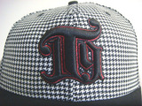 t19new_era_up
