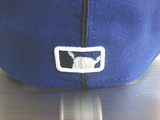 t19new_era_back_up