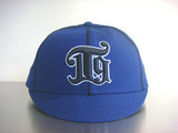 t19new_era