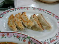 1a81beb7.jpg