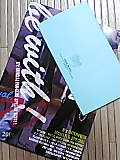 68c077a4.jpg