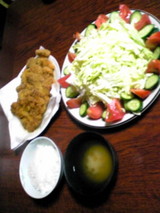 ���餫�á�