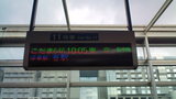 08436b34.jpg