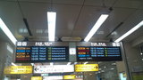 239a8a7b.jpg