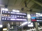 276dc8e0.jpg