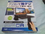 60247c96.jpg