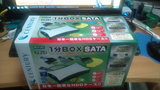 6aabc0f9.jpg