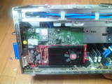 6da65f82.jpg