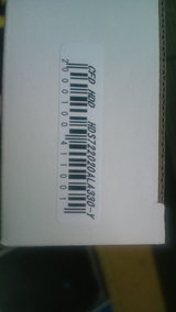 7ceab2a5.jpg