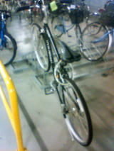 b2b7f078.jpg