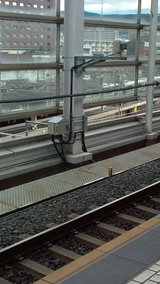 e2dbcb87.jpg