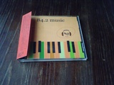 sample2