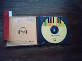 sample1