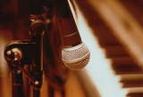 MIC