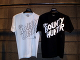 DSC06650.jpg