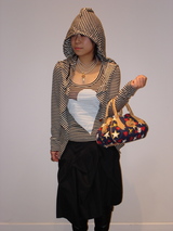 DSC06466.jpg