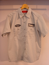 DSC02636.jpg