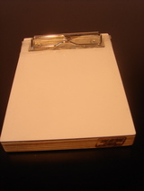 DSC02615.jpg