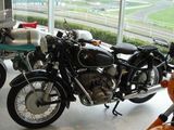 DSC01593_2.jpg