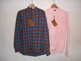DSC01892.jpg