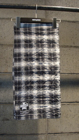 DSC04847.jpg