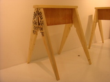 DSC02605.jpg