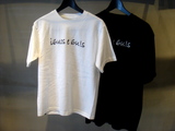 DSC07187.JPG