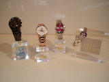 DSC06625.jpg