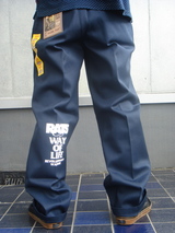 DSC02629.jpg