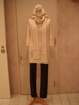 DSC02781.jpg