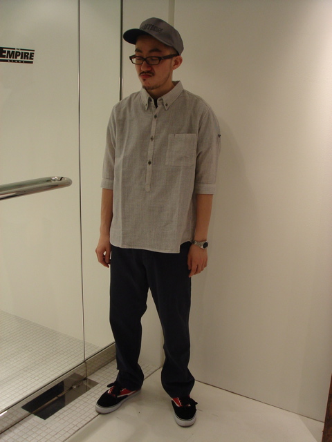 DSC05794.jpg