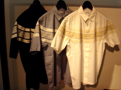 DSC07504.JPG