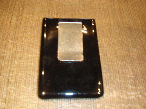 DSC05123.jpg
