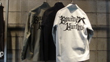 DSC04835.jpg