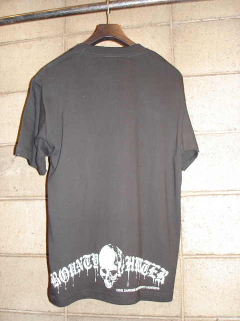 DSC06929.jpg