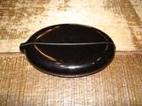 DSC06144.jpg