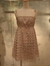 DSC02140.jpg