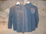 DSC01791.jpg
