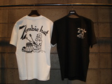 DSC06128.jpg