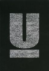 img144-1.jpg